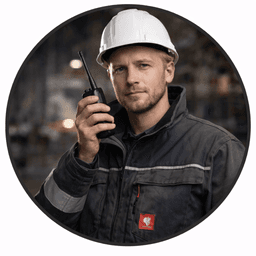 Obermonteure – Pipe Connect Personal GmbH
