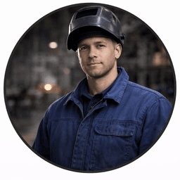 Schweißer – Pipe Connect Personal GmbH